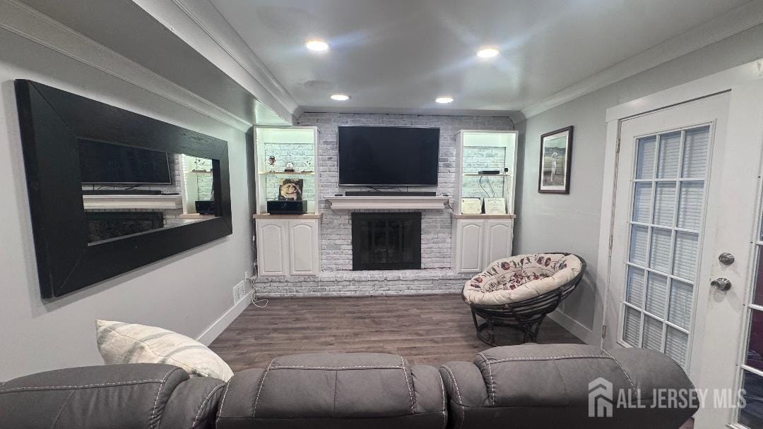 6 Tracey Drive, Milltown, NJ, 08850 image 13