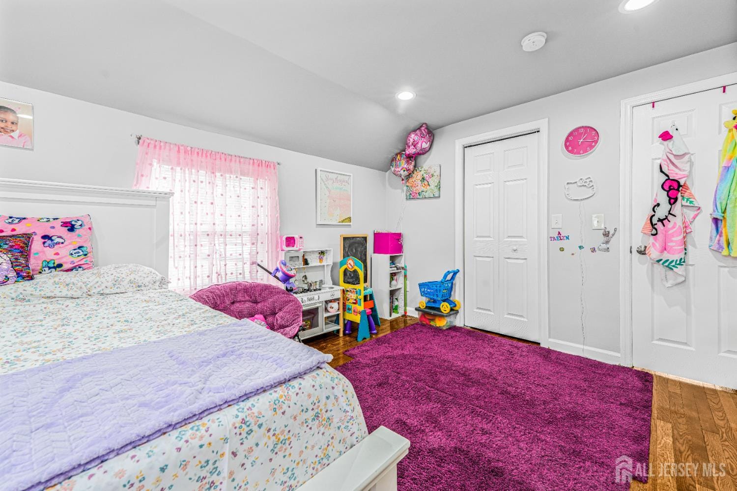 633 Woodland Avenue 37, Plainfield, NJ, 07062 image 20