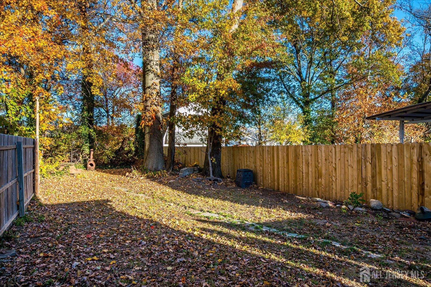 450 Crows Mill Road, Fords, NJ, 08863 image 24