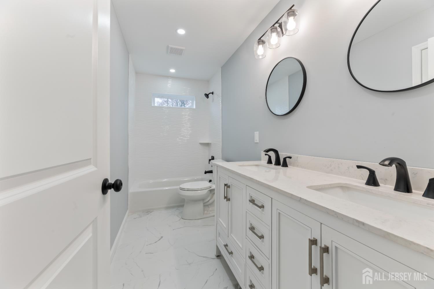 583 3rd Avenue, North Brunswick, NJ, 08902 image 20