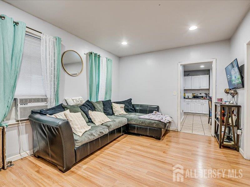 588 Charles Street, Perth Amboy, NJ, 08861 image 12
