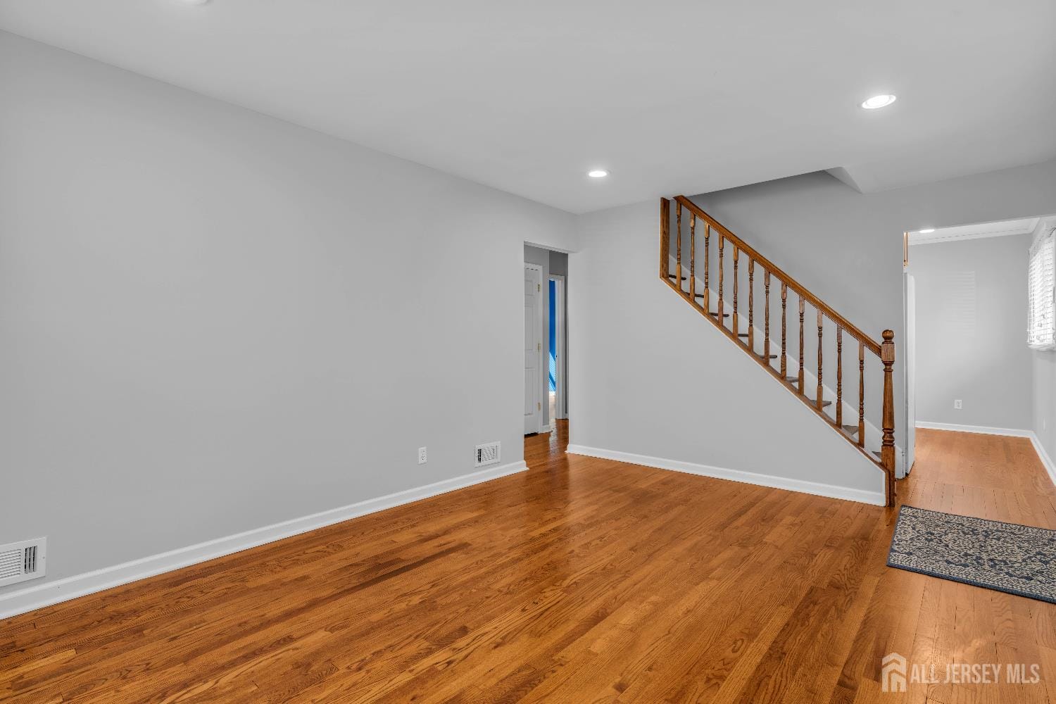 269 Park Avenue, Old Bridge, NJ, 08857 image 7