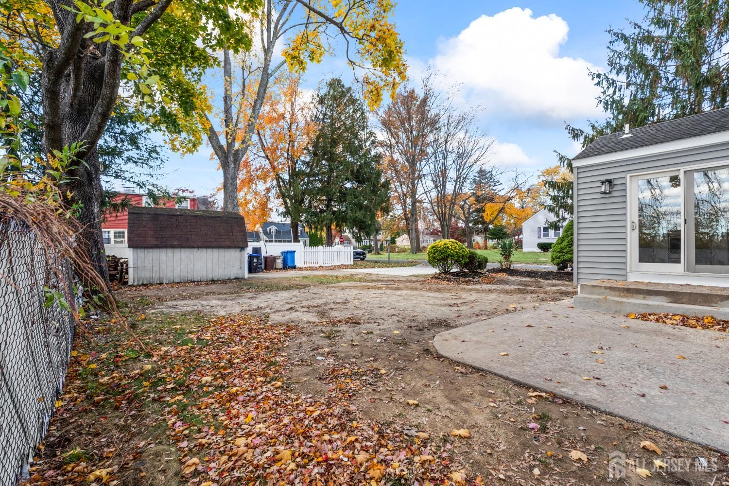 27 Harrison Avenue, East Brunswick, NJ, 08816 image 20