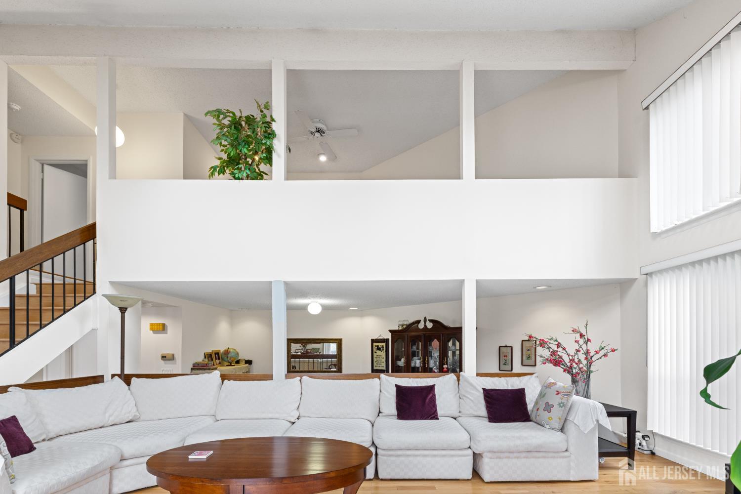 338 Westgate Drive, Edison, NJ, 08820 image 12