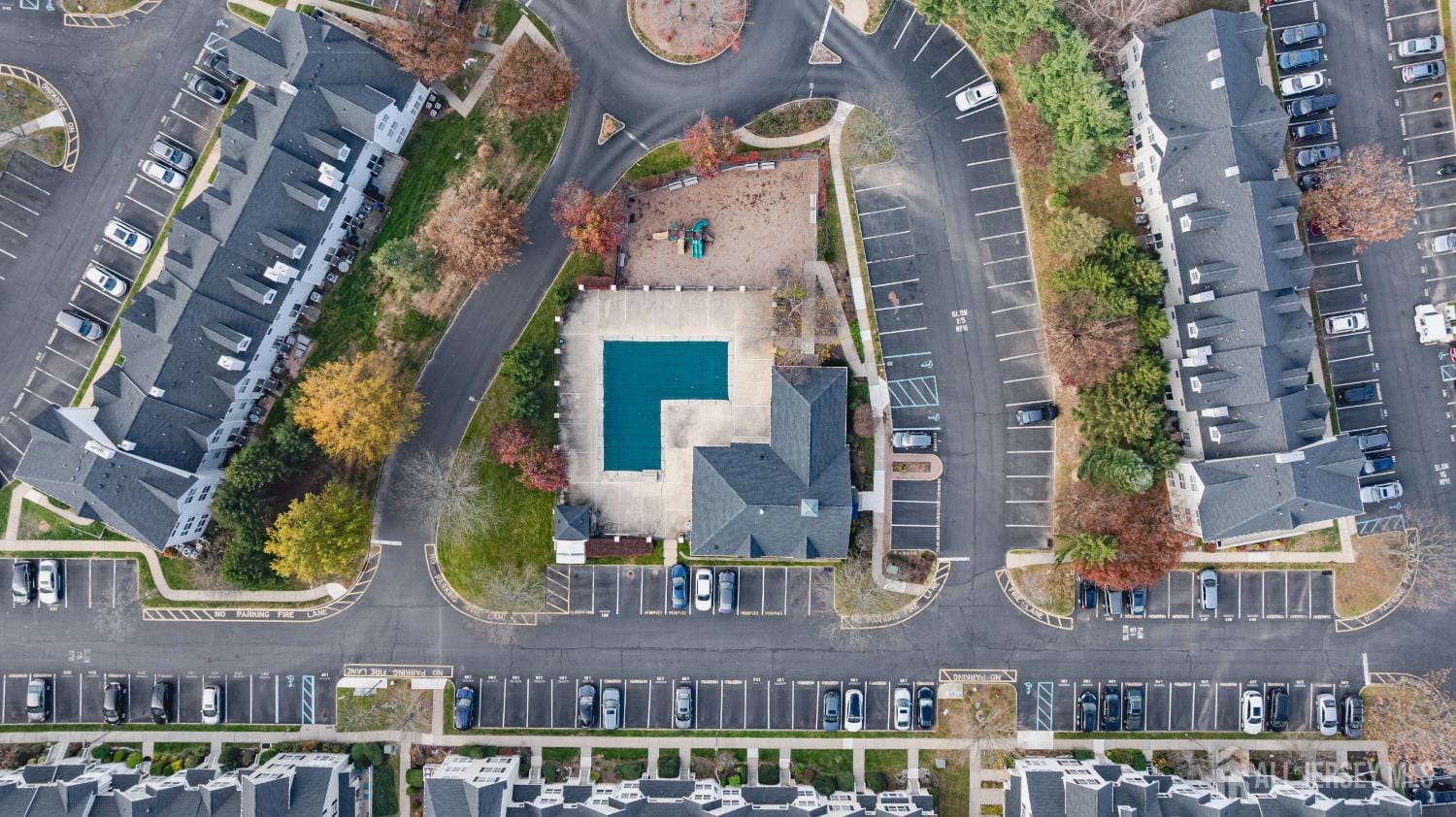 1209 blossom Circle, South Brunswick, NJ, 08810 image 41