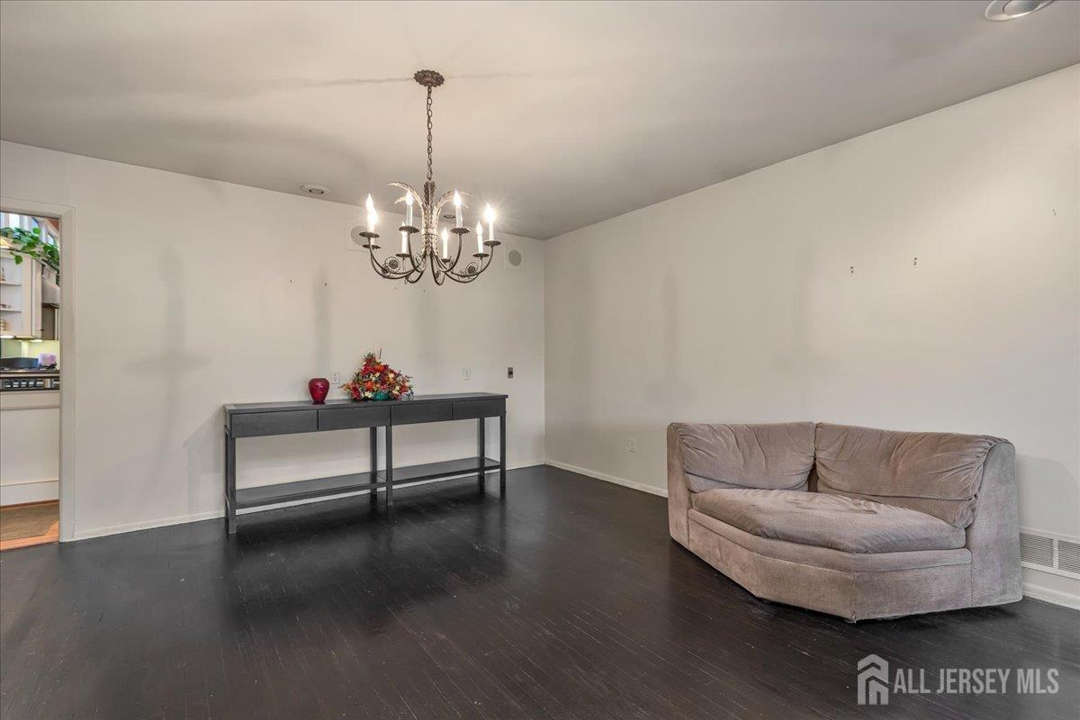 1066 Allenwood Drive, Plainfield, NJ, 07060 image 7