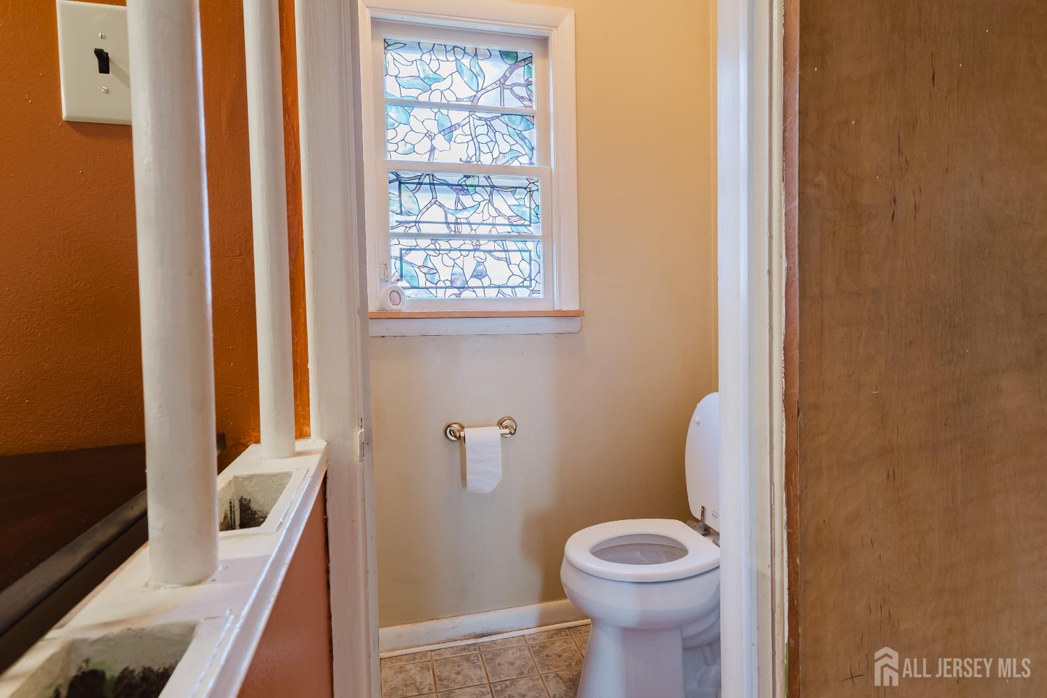 11 Edgeworth Place, New Brunswick, NJ, 08901 image 12