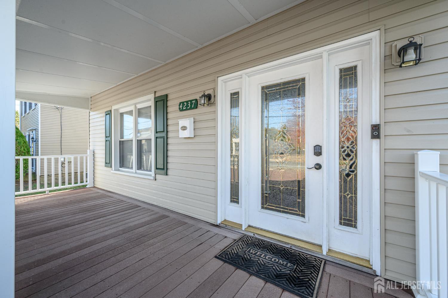 4237 S Broad Street Image 2