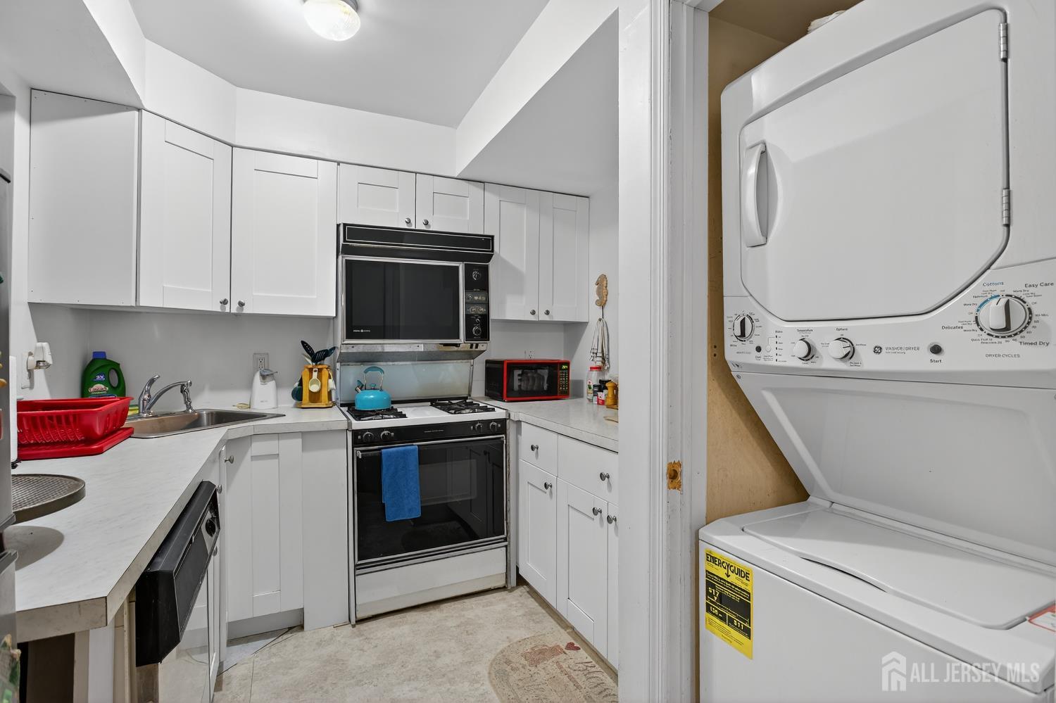 2704 Jesse Way, Piscataway, NJ, 08854 image 9