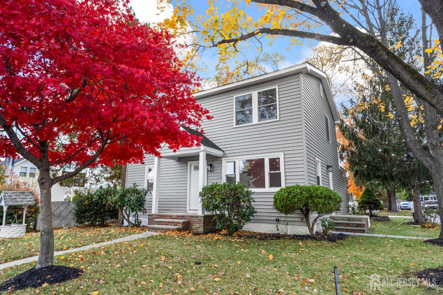 27 Harrison Avenue Image 2