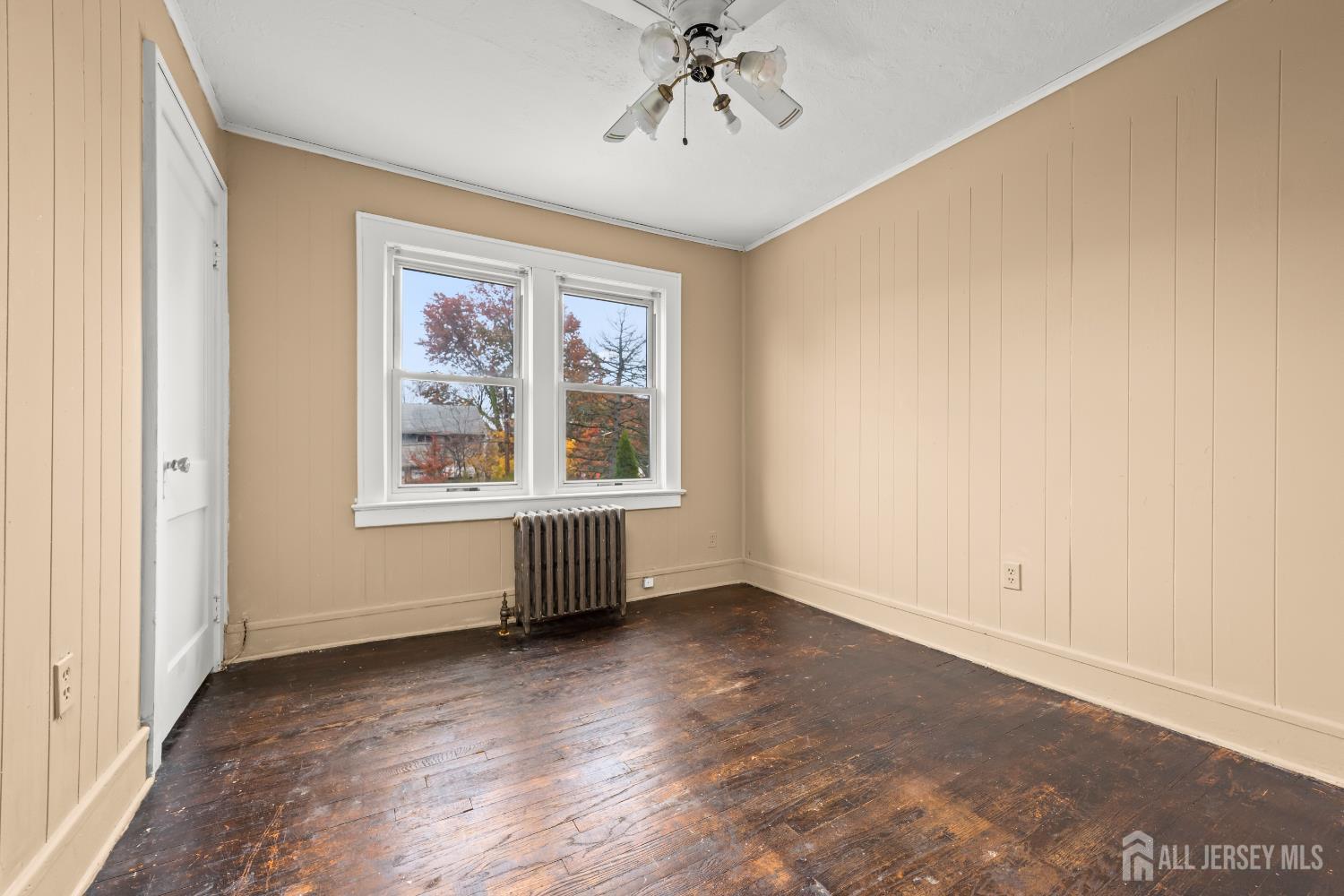 420-22 E Milton Avenue, Rahway, NJ, 07065 image 15