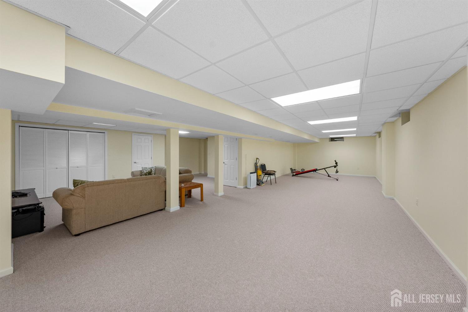 9 independence Place, South River, NJ, 08882 image 32