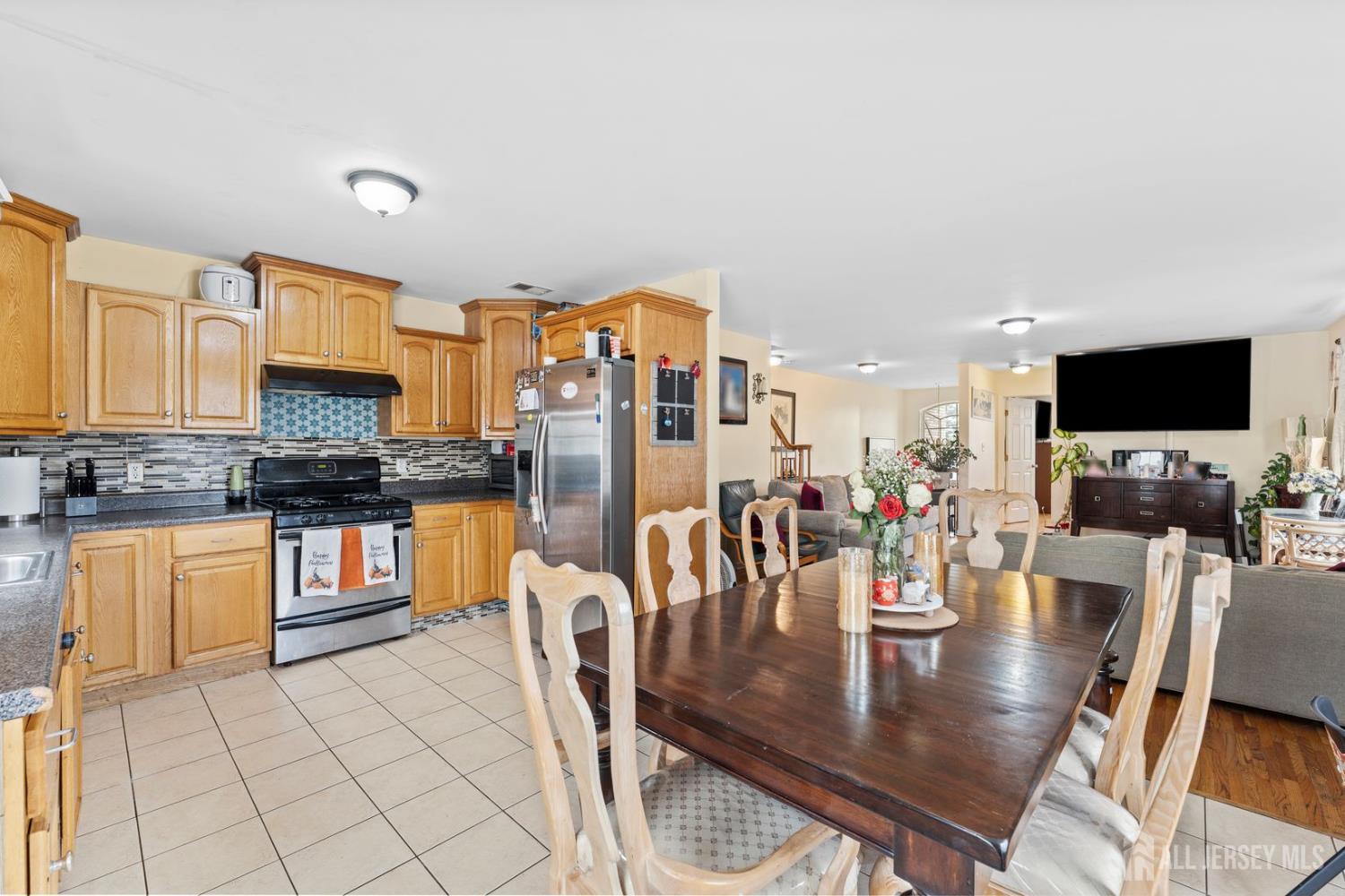 42 Randolph Street, Carteret, NJ, 07008 image 12