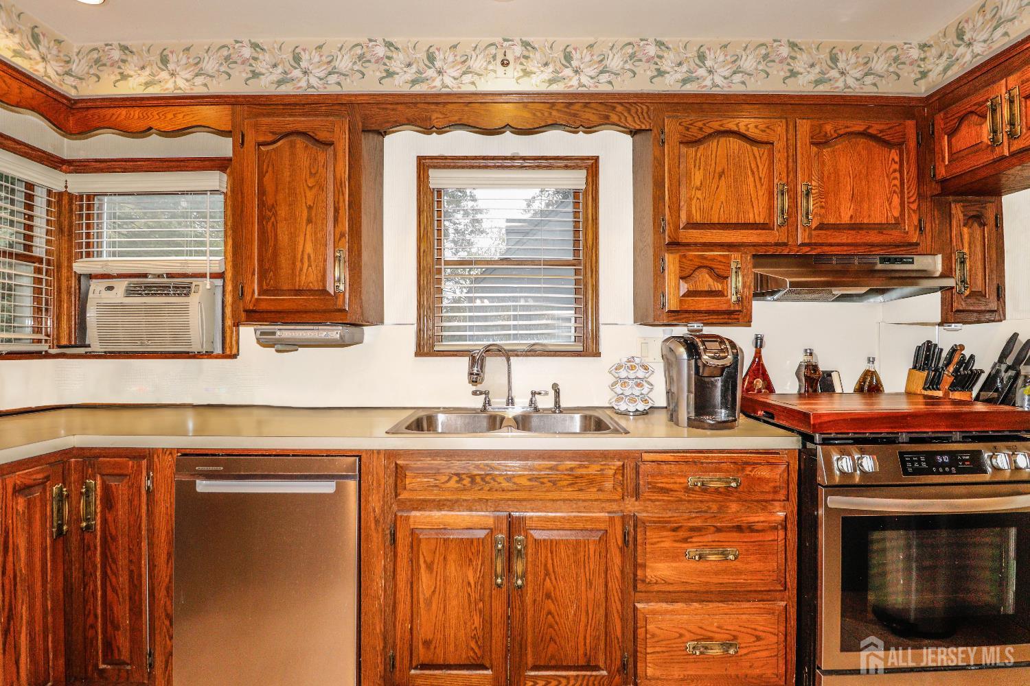 331 W Inman Avenue, Rahway, NJ, 07065 image 14