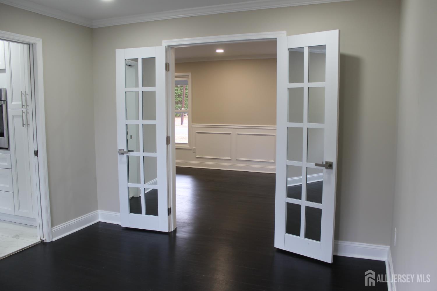 1 Sussex Road, East Brunswick, NJ, 08816 image 22