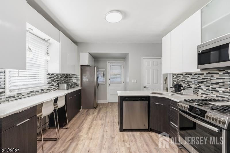 106 W Gibbons Street Image 4