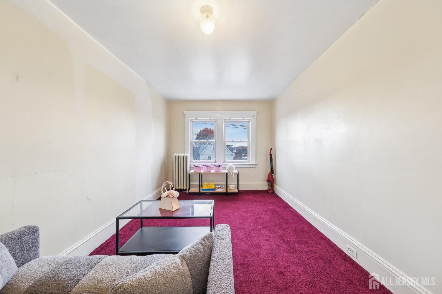 190 Lewis Street, Perth Amboy, NJ, 08861 image 14