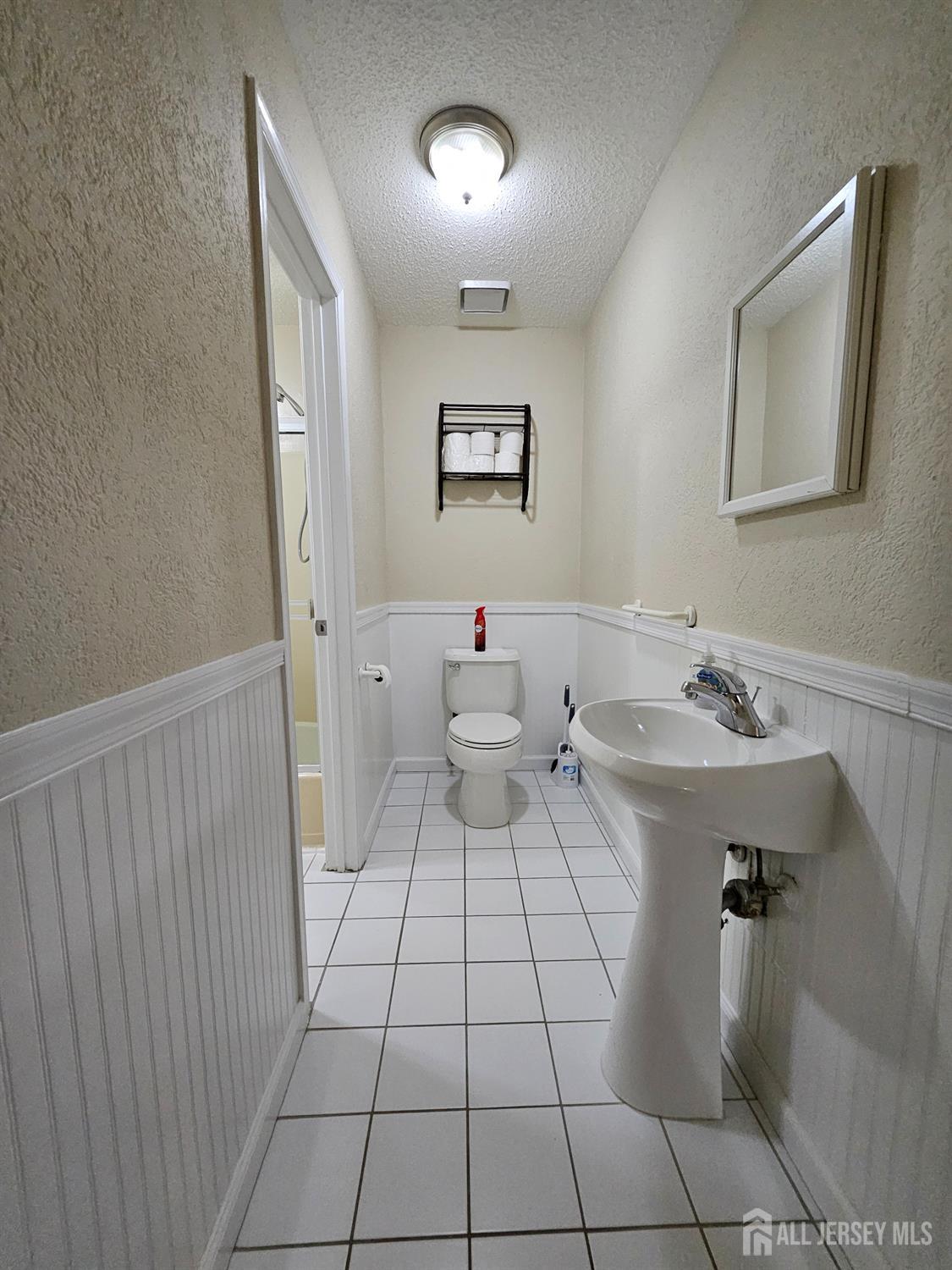 20 AUSTIN Court 7, Freehold Twp, NJ, 07728 image 14