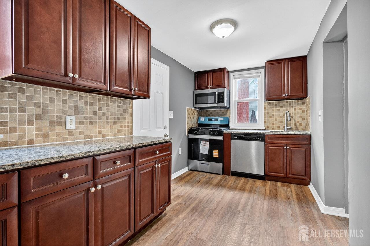 309-311 Pulaski Street, Dunellen, NJ, 08812 image 7