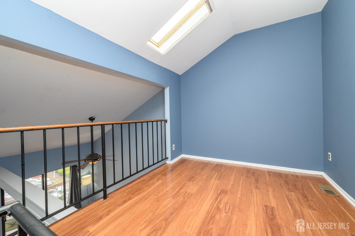 3120 Revere Court, Hillsborough, NJ, 08844 image 17