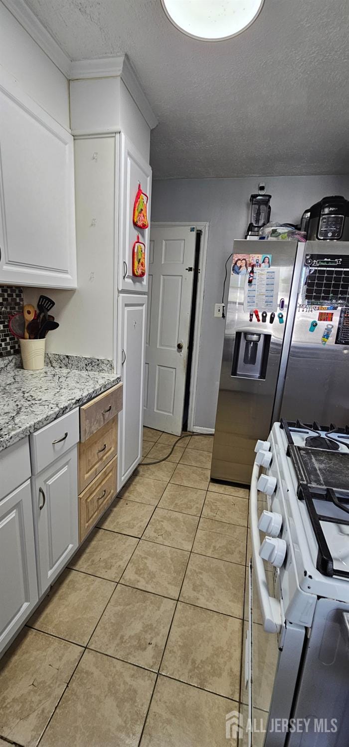 52 Martin Terrace, Woodbridge Proper, NJ, 07095 image 7