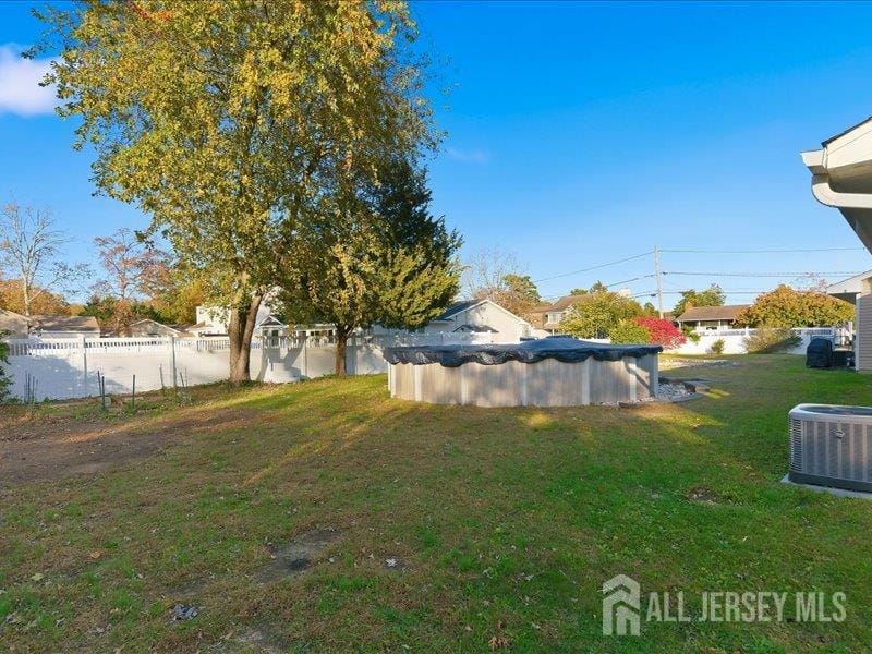 551 Rosewood Drive 551 R, Lacey, NJ, 08734 image 27