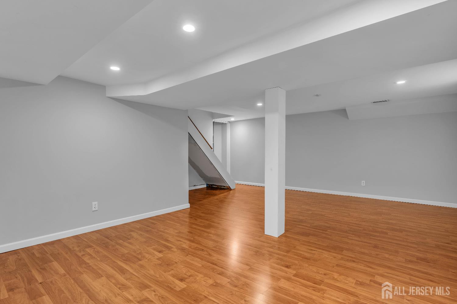 269 Park Avenue, Old Bridge, NJ, 08857 image 19