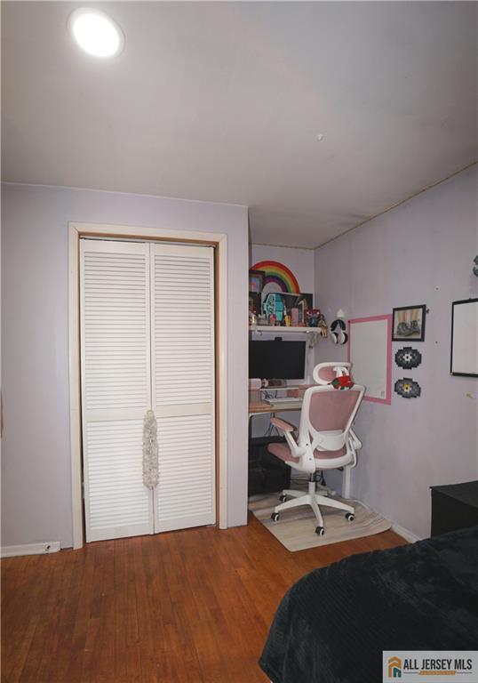 80 McKinley Avenue, Colonia, NJ, 07067 image 16