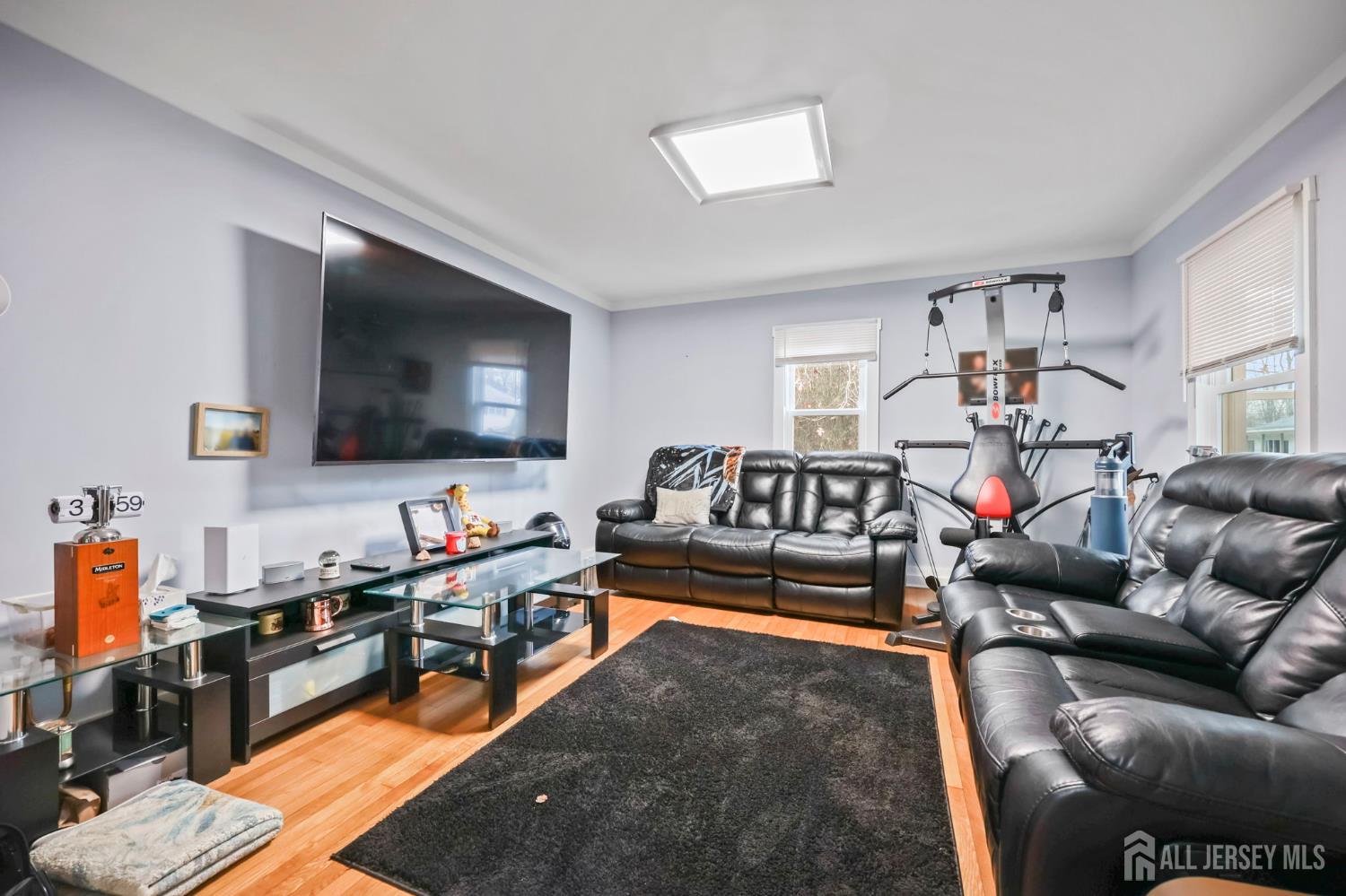 74 Wyoming Avenue Image 5