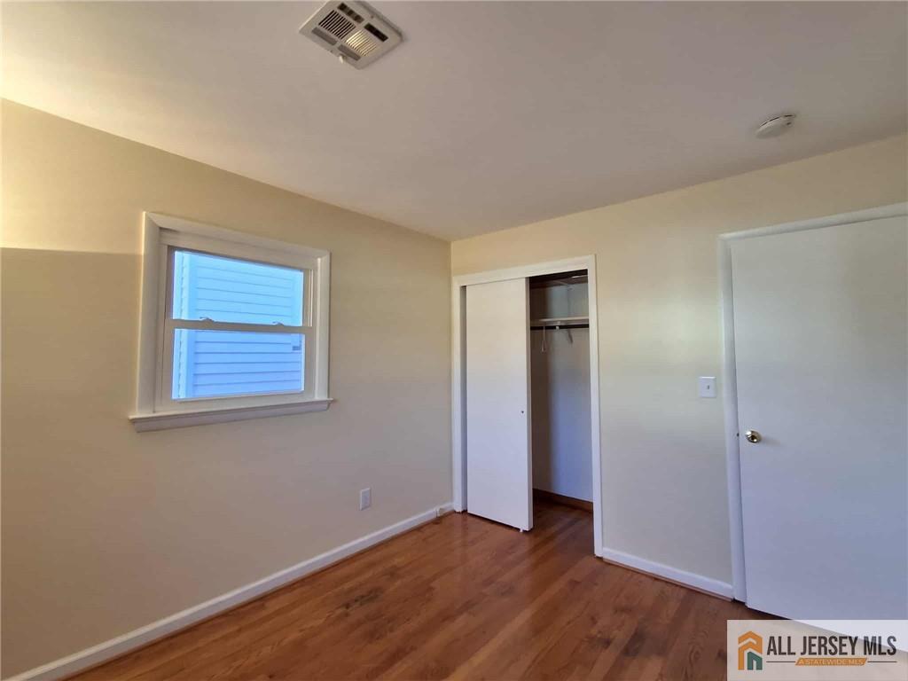 411 Lefferts Street, South Amboy, NJ, 08879 image 10