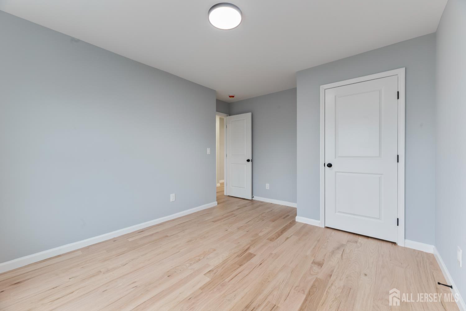 583 3rd Avenue, North Brunswick, NJ, 08902 image 23