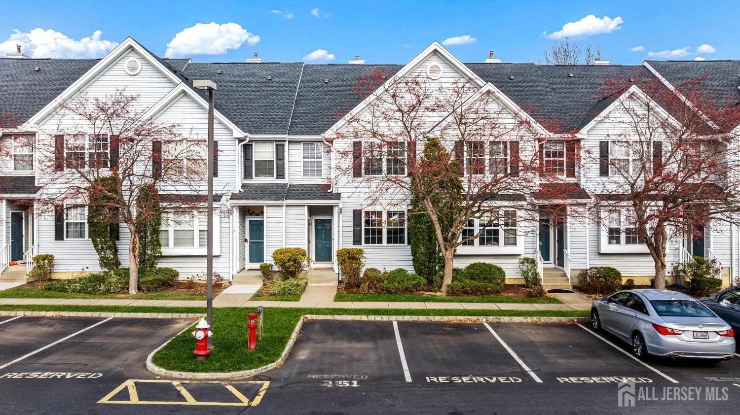 1209 blossom Circle, South Brunswick, NJ, 08810 image 32