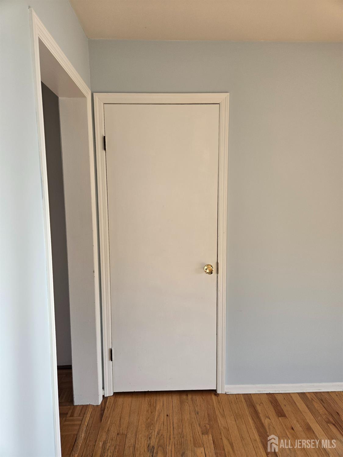 975-A & B Bergen Avenue, North Brunswick, NJ, 08902 image 24