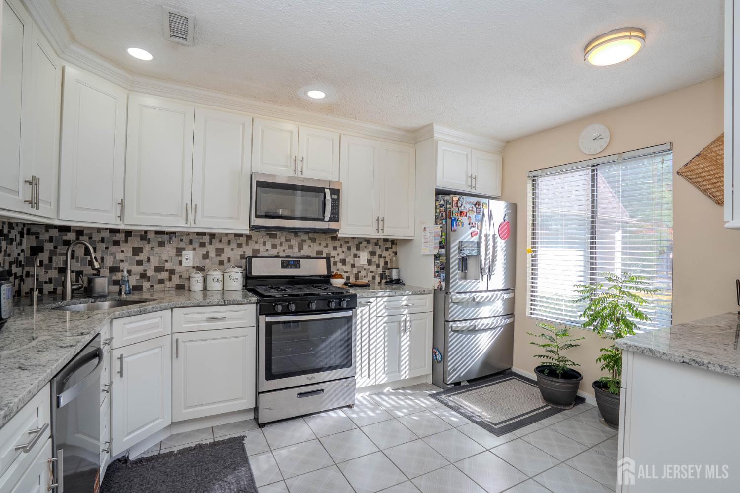 58 Park Gate Drive, Edison, NJ, 08820 image 8