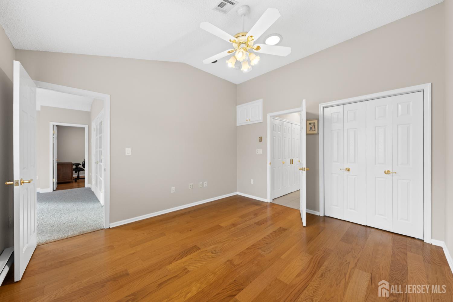 835-B Vail Road, Monroe, NJ, 08831 image 21