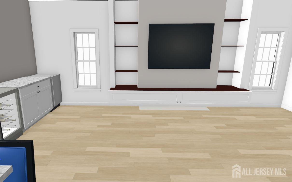 271 Central Avenue, Edison, NJ, 08817 image 11