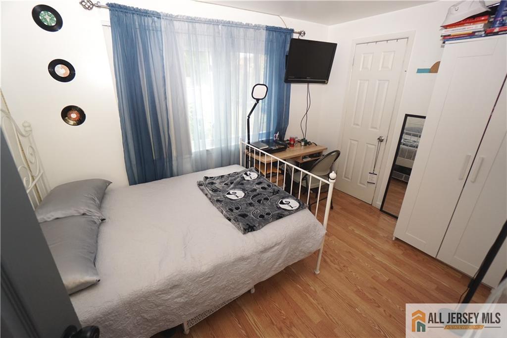 80 McKinley Avenue, Colonia, NJ, 07067 image 17