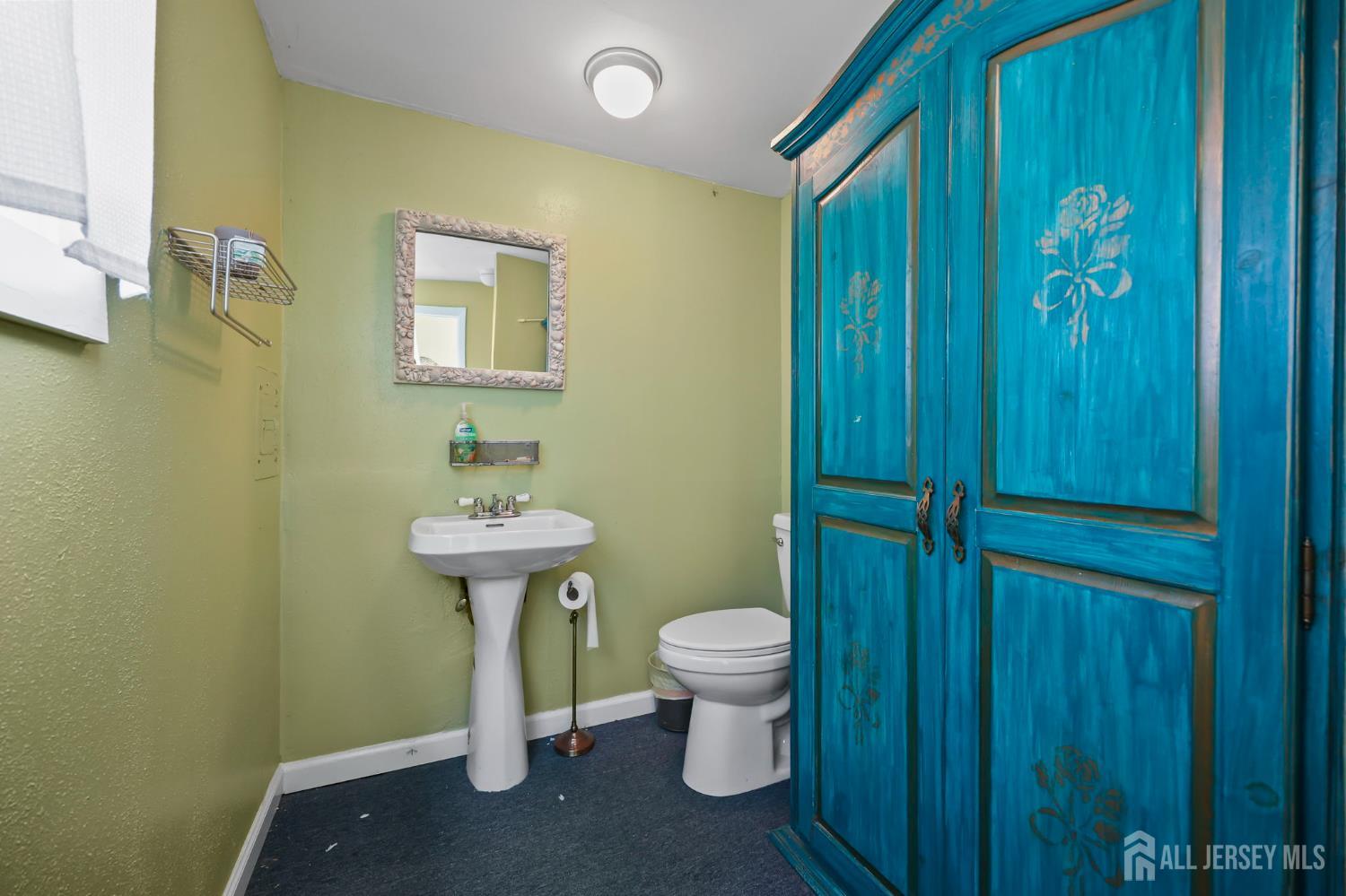 7 Lake Avenue, Helmetta, NJ, 08828 image 42