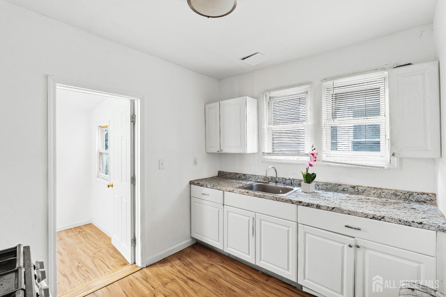 18 N Talmadge Street, New Brunswick, NJ, 08901 image 18