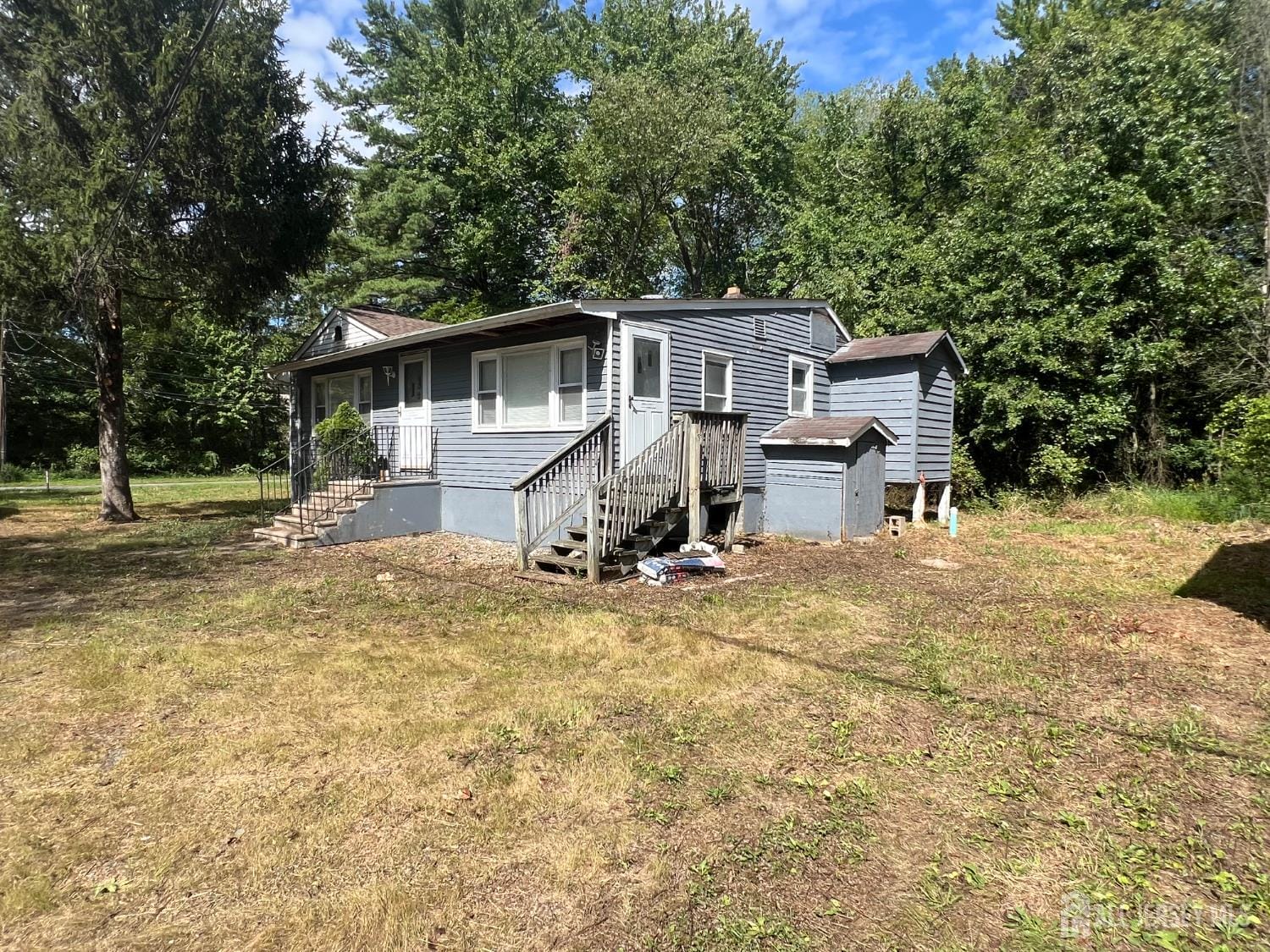 138 Disbrow Hill Road, Millstone, NJ, 08535 image 9