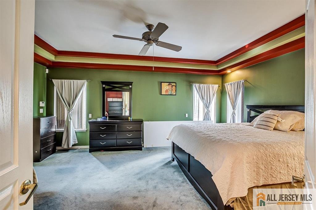 824 Windsor Perrineville Road, East Windsor, NJ, 08520 image 24