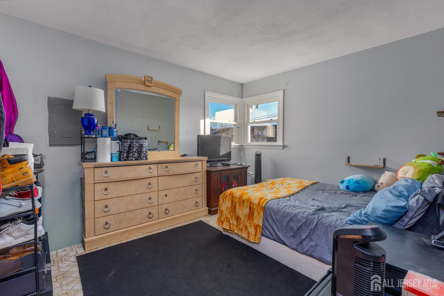 98 WORTYLKO Street, Carteret, NJ, 07008 image 10