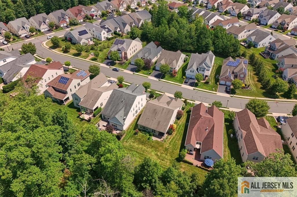 12 Hardwick Drive, South Brunswick, NJ, 08824 image 10