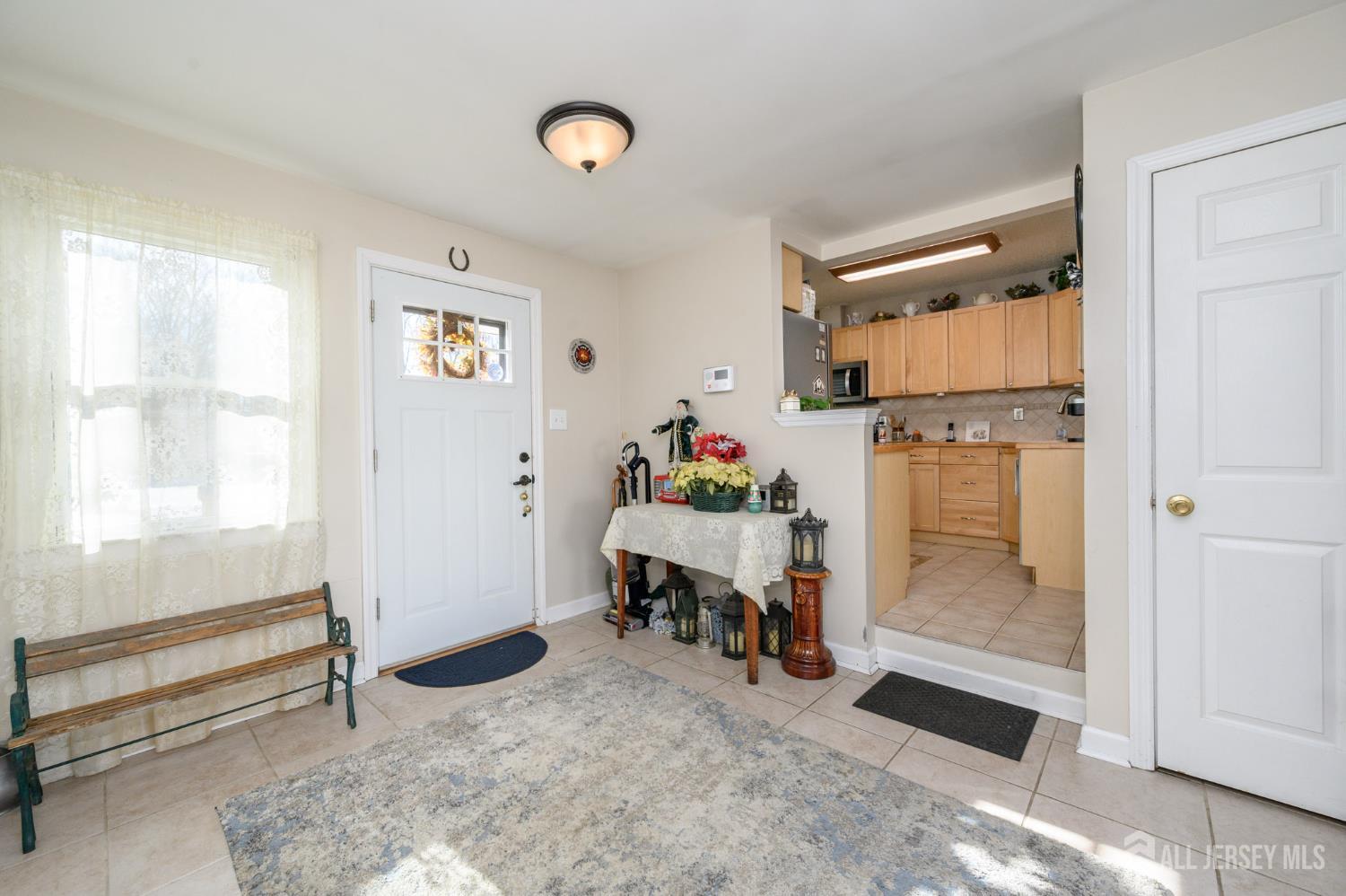 40 Brindletown Road, Plumsted, NJ, 08533 image 18