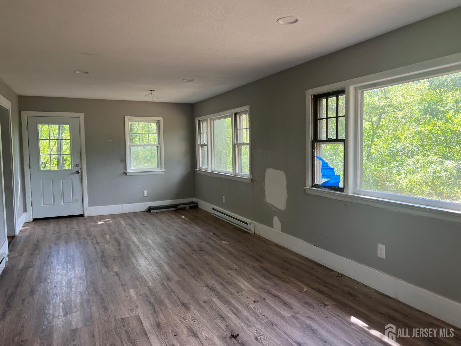 138 Disbrow Hill Road, Millstone, NJ, 08535 image 10