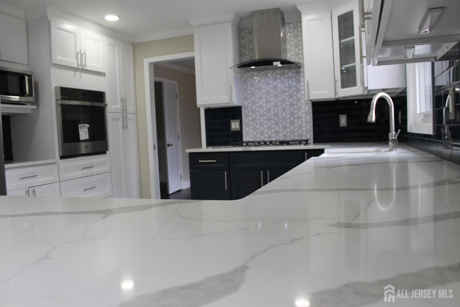 1 Sussex Road, East Brunswick, NJ, 08816 image 8