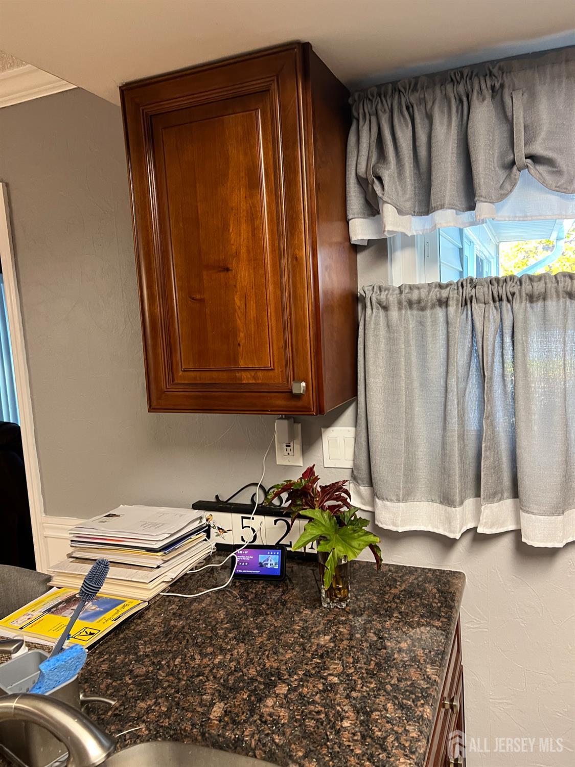 52 Juniper Plaza a, Monroe, NJ, 08831 image 36