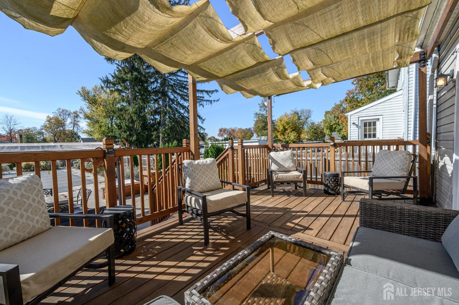 4237 S Broad Street, Trenton, NJ, 08620 image 42