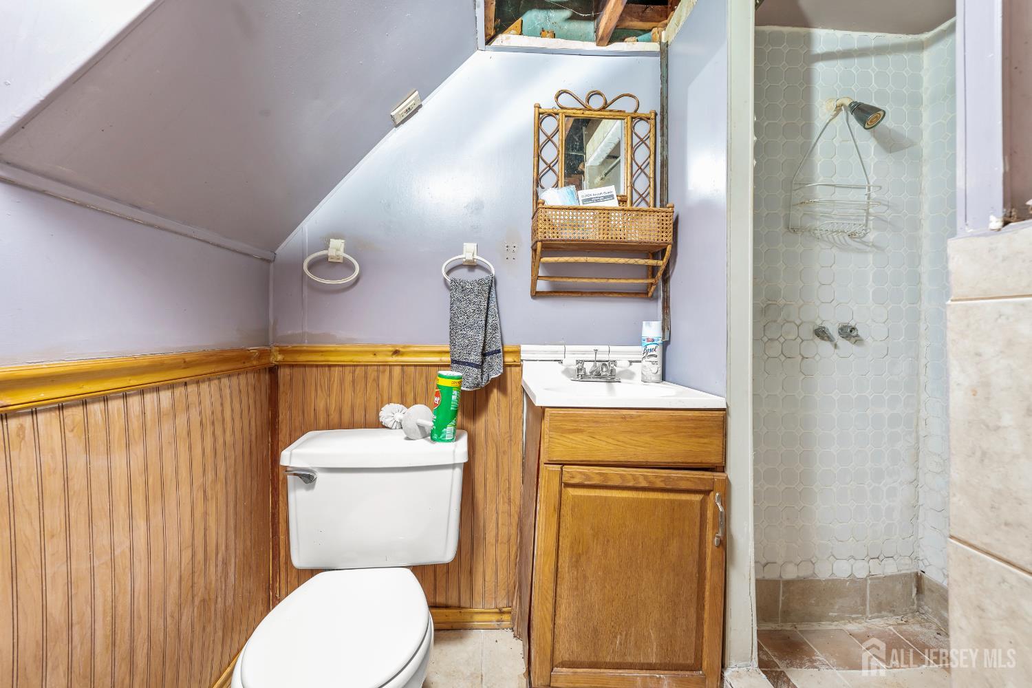 420-22 E Milton Avenue, Rahway, NJ, 07065 image 28