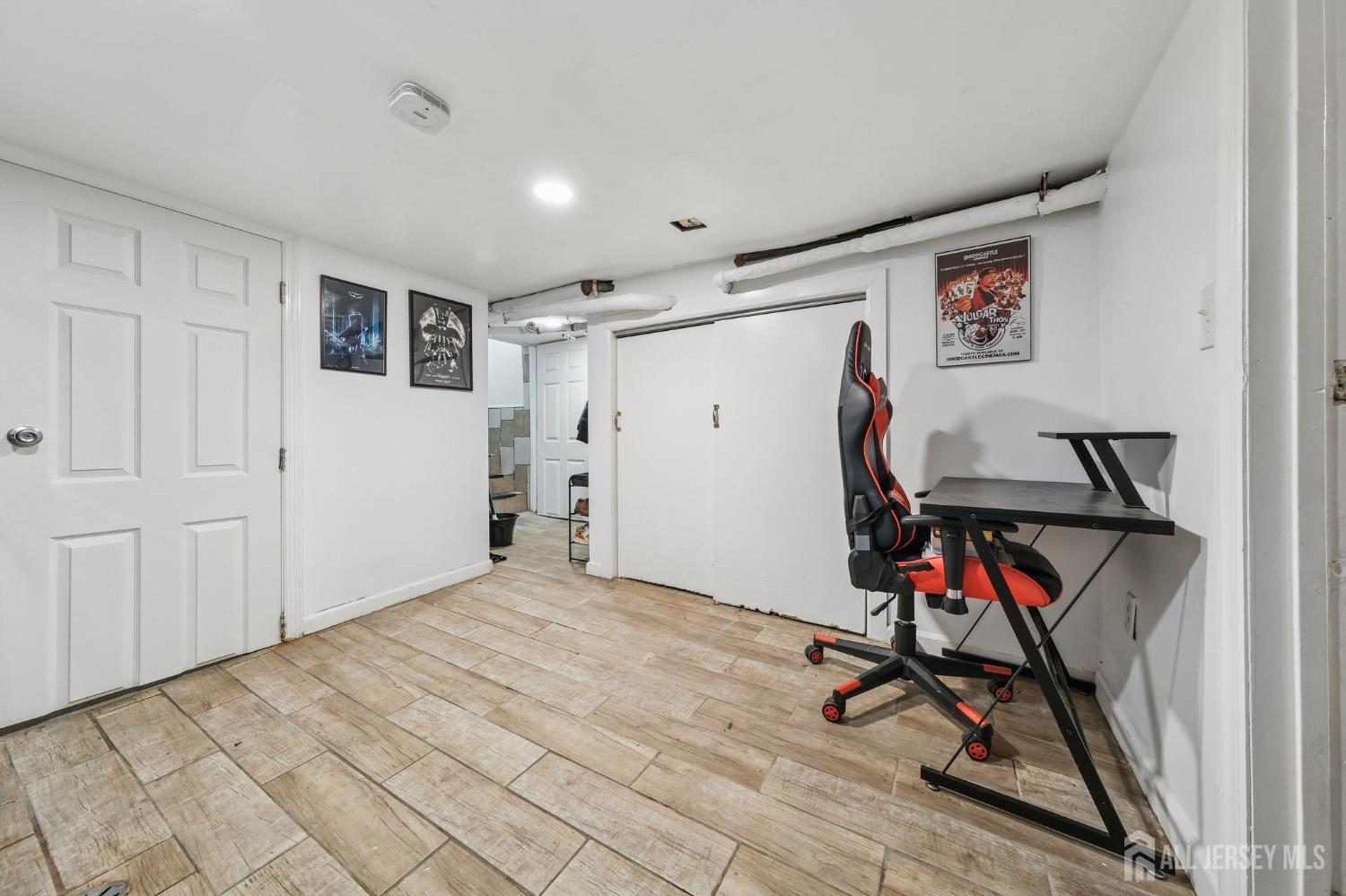 190 Lewis Street, Perth Amboy, NJ, 08861 image 19